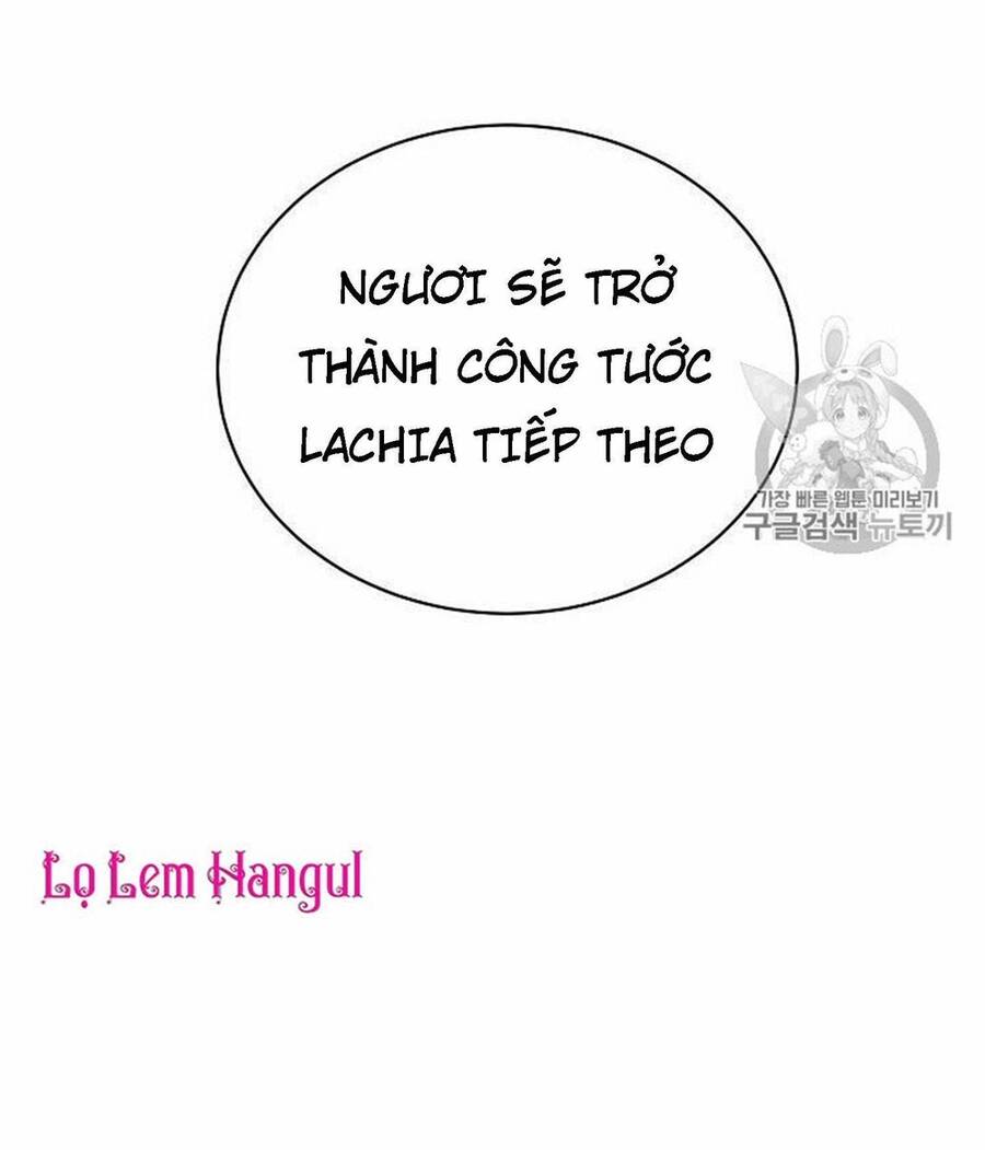 Vương Miện Viridescent Chap 14 - Next Chap 15