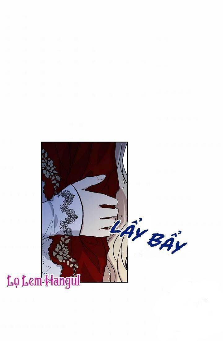 Vương Miện Viridescent Chap 15 - Next Chap 16