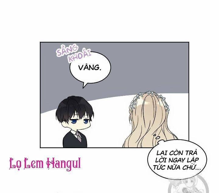Vương Miện Viridescent Chap 19 - Next Chap 20
