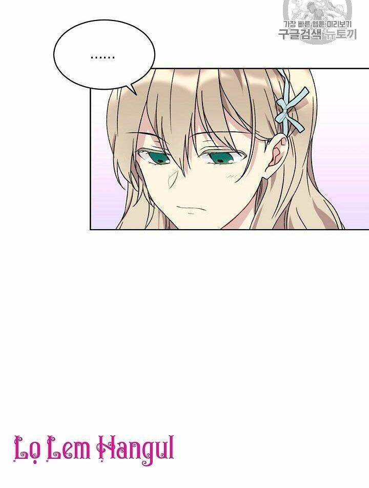 Vương Miện Viridescent Chap 19 - Next Chap 20