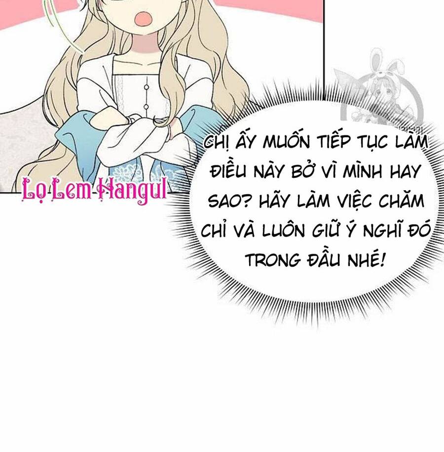 Vương Miện Viridescent Chap 20 - Next Chap 21