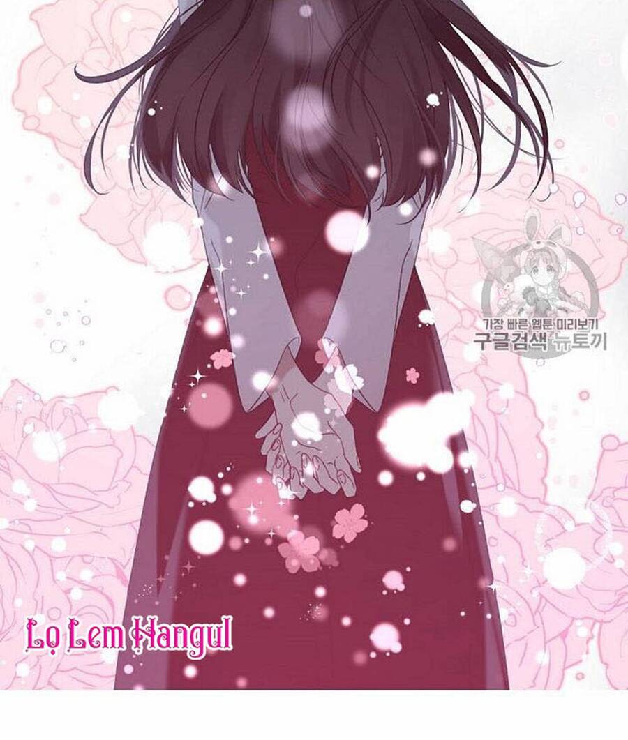 Vương Miện Viridescent Chap 20 - Next Chap 21