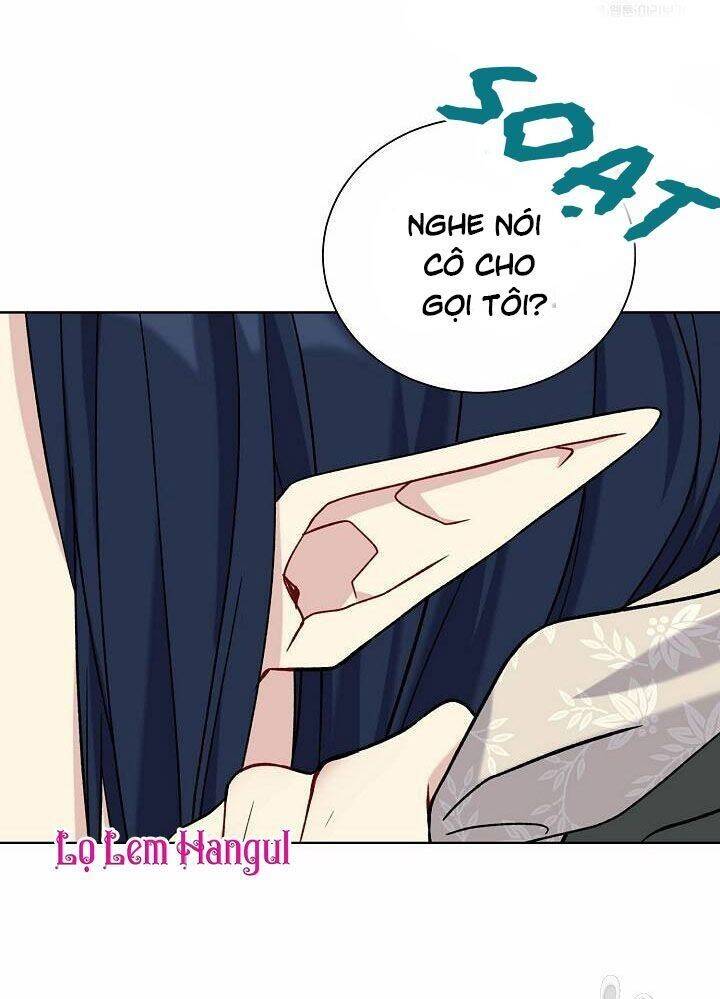 Vương Miện Viridescent Chap 22 - Next Chap 23