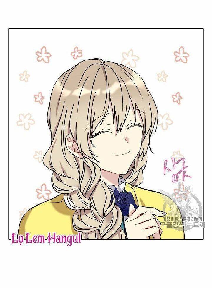 Vương Miện Viridescent Chap 22 - Next Chap 23