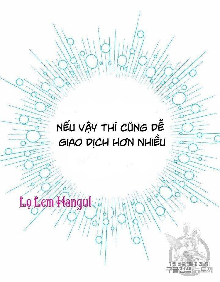 Vương Miện Viridescent Chap 22 - Next Chap 23