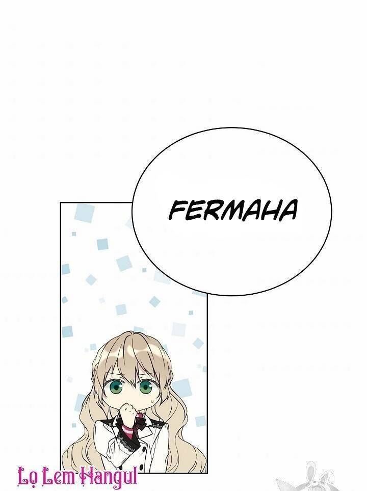 Vương Miện Viridescent Chap 25 - Next Chap 26