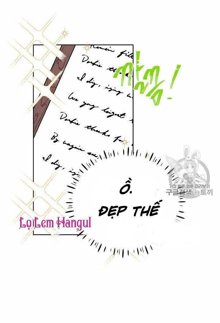 Vương Miện Viridescent Chap 25 - Next Chap 26