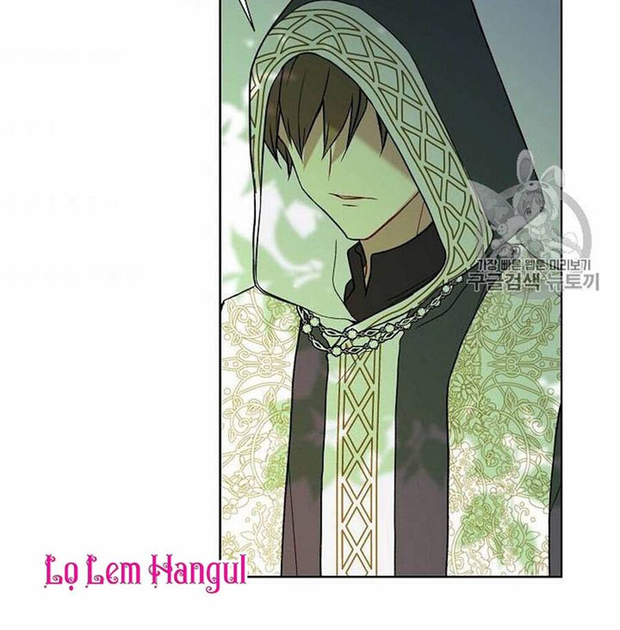 Vương Miện Viridescent Chap 27 - Next Chap 28