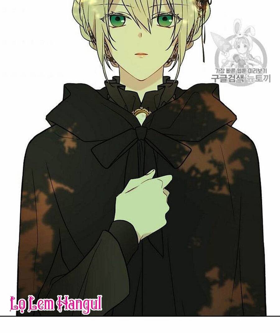 Vương Miện Viridescent Chap 27 - Next Chap 28