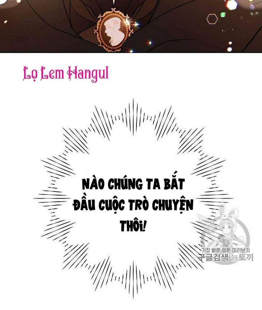 Vương Miện Viridescent Chap 27 - Next Chap 28