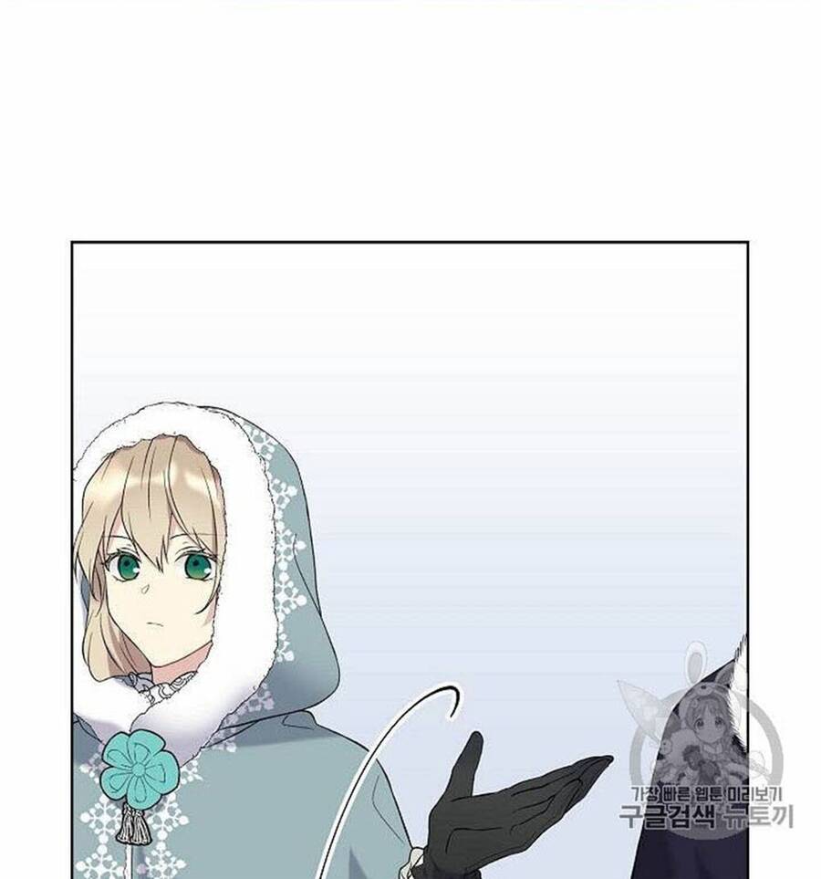 Vương Miện Viridescent Chap 29 - Next Chap 30