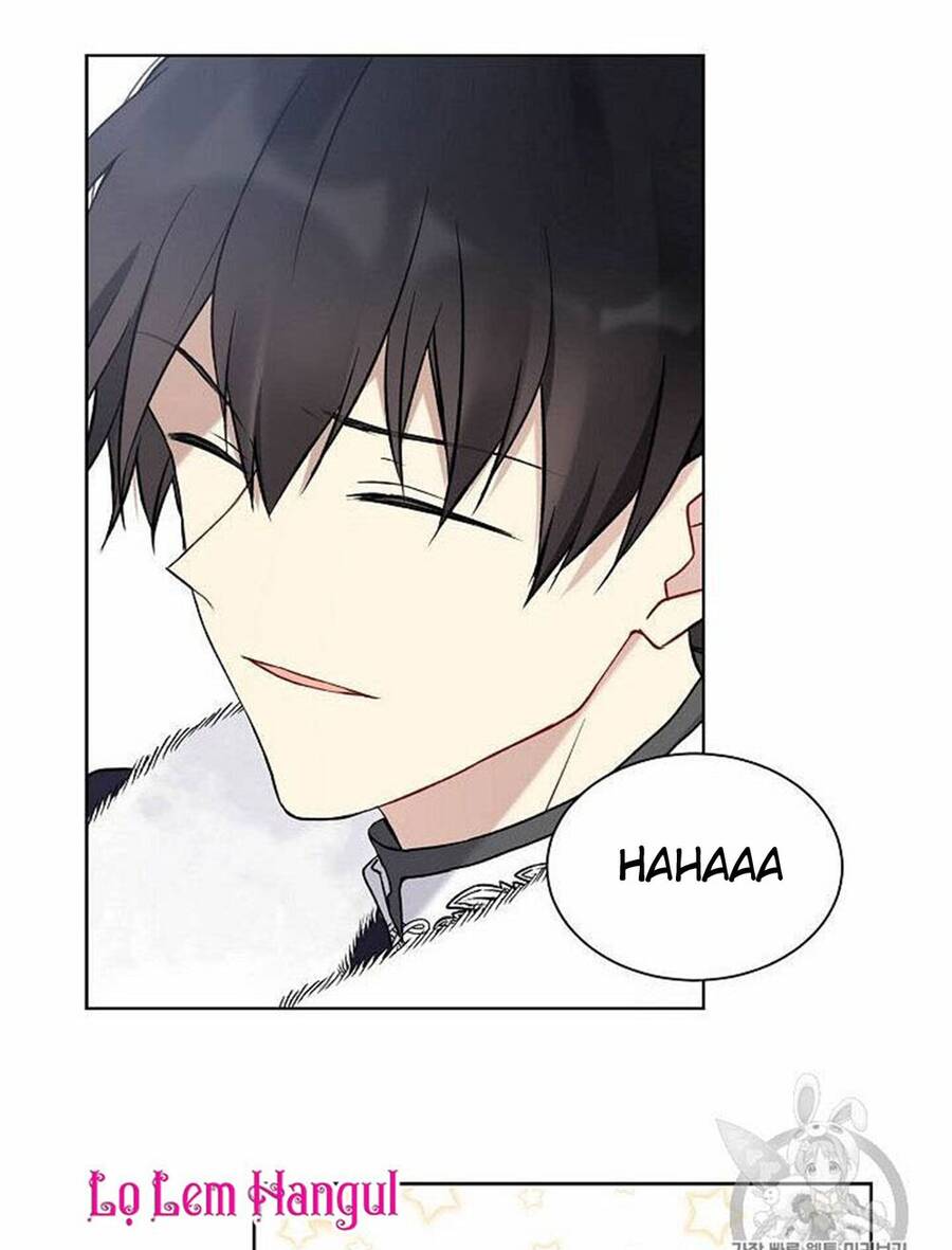 Vương Miện Viridescent Chap 29 - Next Chap 30