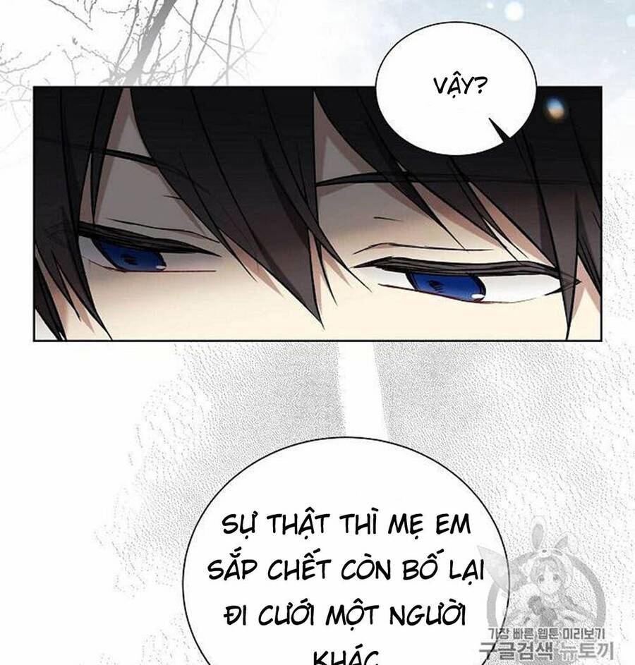 Vương Miện Viridescent Chap 29 - Next Chap 30