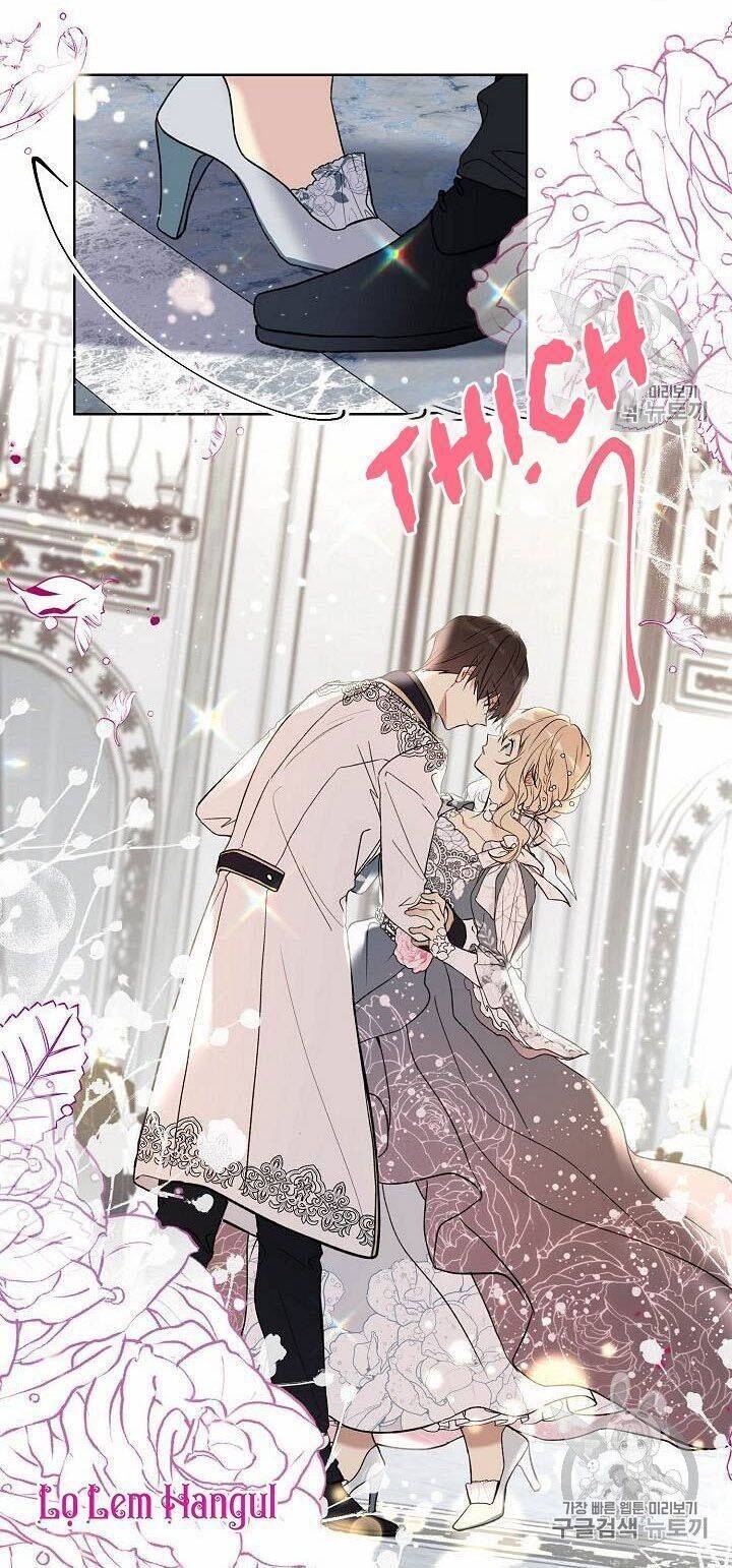 Vương Miện Viridescent Chap 30 - Next Chap 31