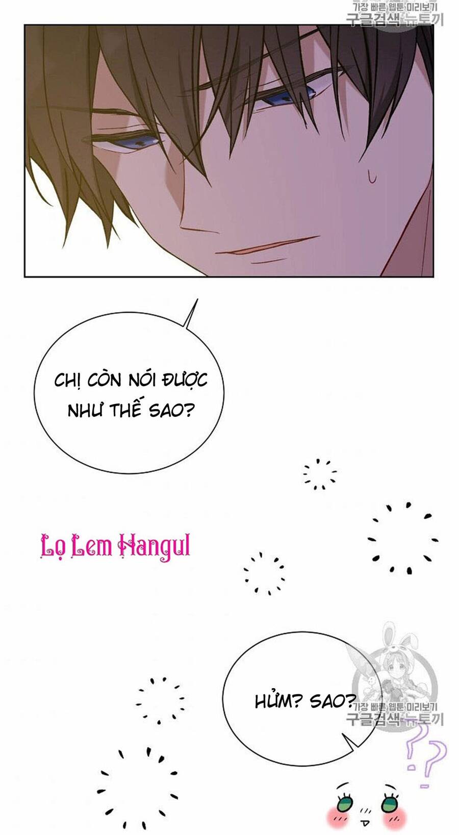 Vương Miện Viridescent Chap 31 - Next Chap 32