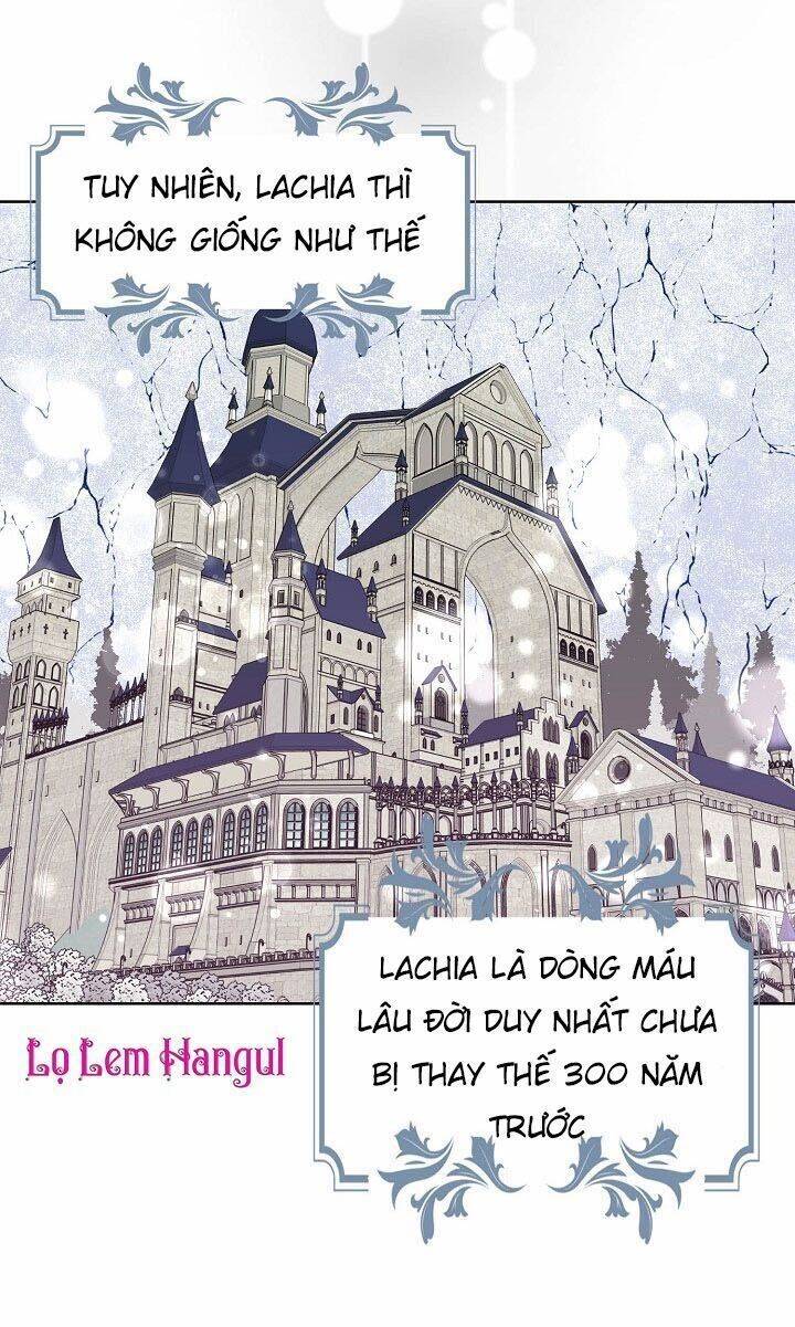 Vương Miện Viridescent Chap 33 - Next Chap 34