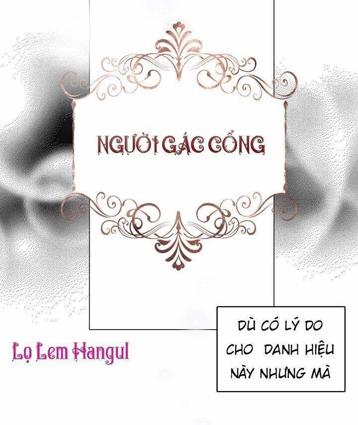 Vương Miện Viridescent Chap 33 - Next Chap 34