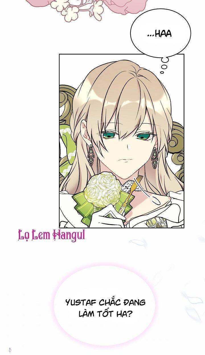 Vương Miện Viridescent Chap 35 - Next Chap 36