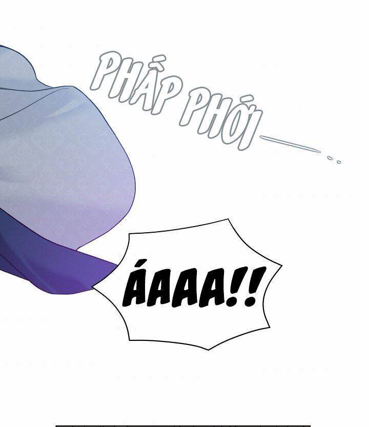 Vương Miện Viridescent Chap 38 - Next Chap 39