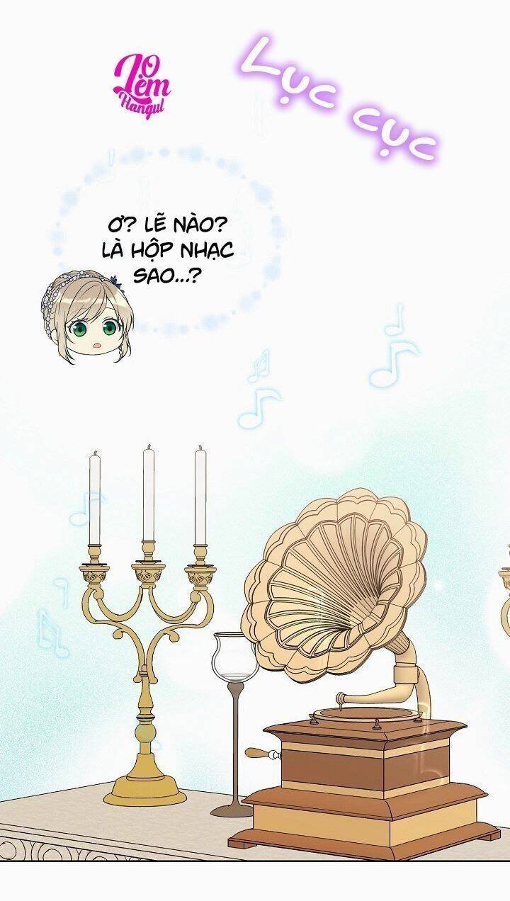 Vương Miện Viridescent Chap 42 - Next Chap 43