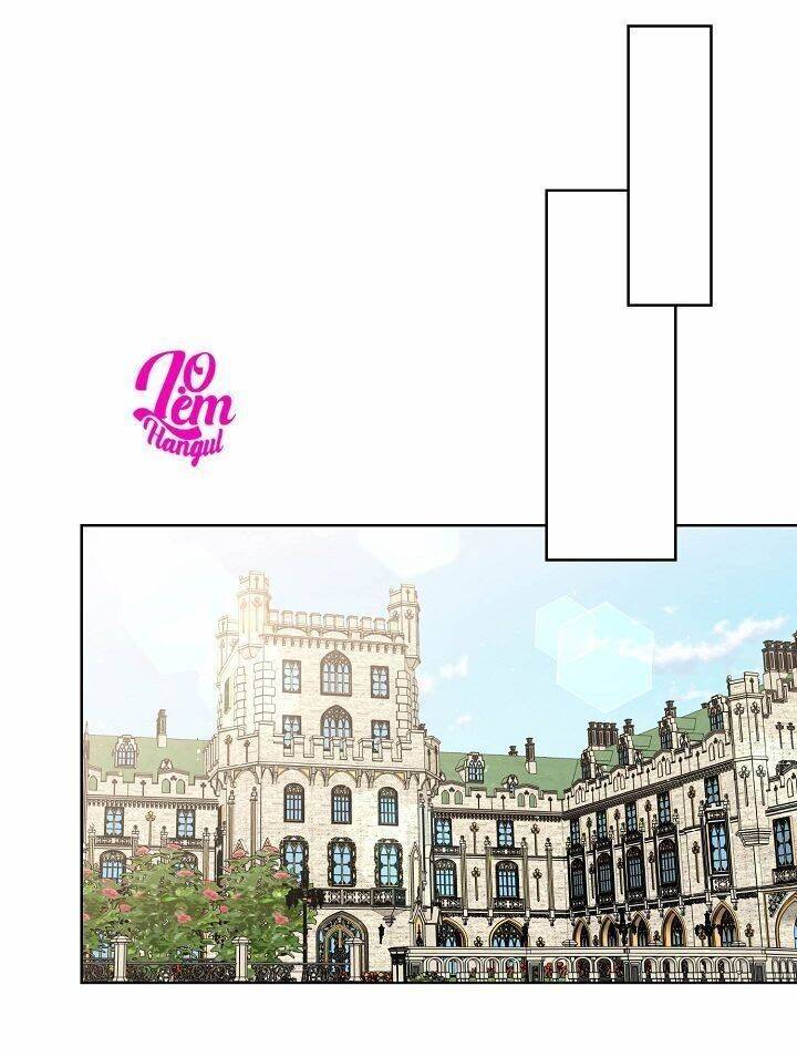 Vương Miện Viridescent Chap 44 - Next Chap 45