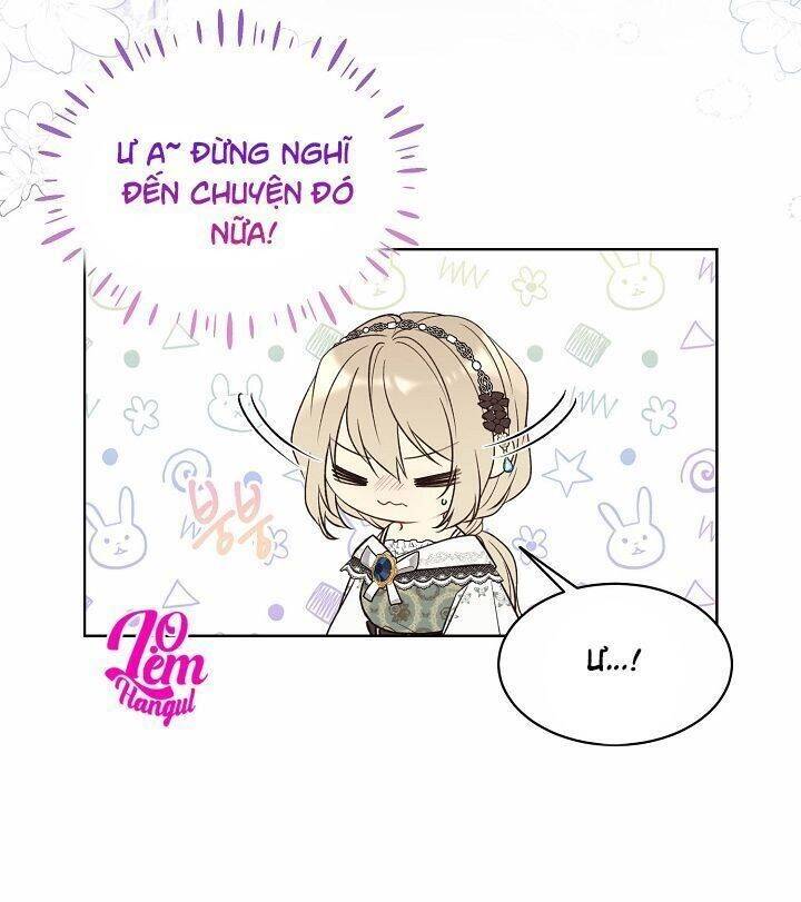 Vương Miện Viridescent Chap 44 - Next Chap 45