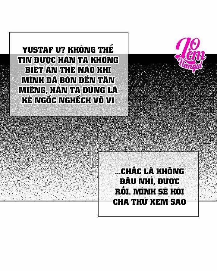 Vương Miện Viridescent Chap 45 - Next Chap 46