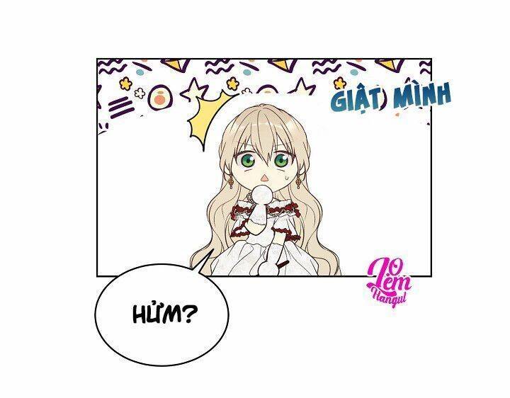 Vương Miện Viridescent Chap 45 - Next Chap 46