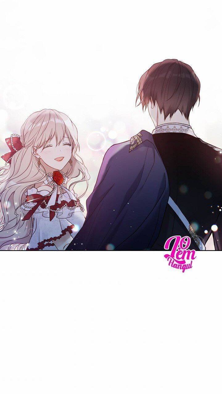 Vương Miện Viridescent Chap 45 - Next Chap 46