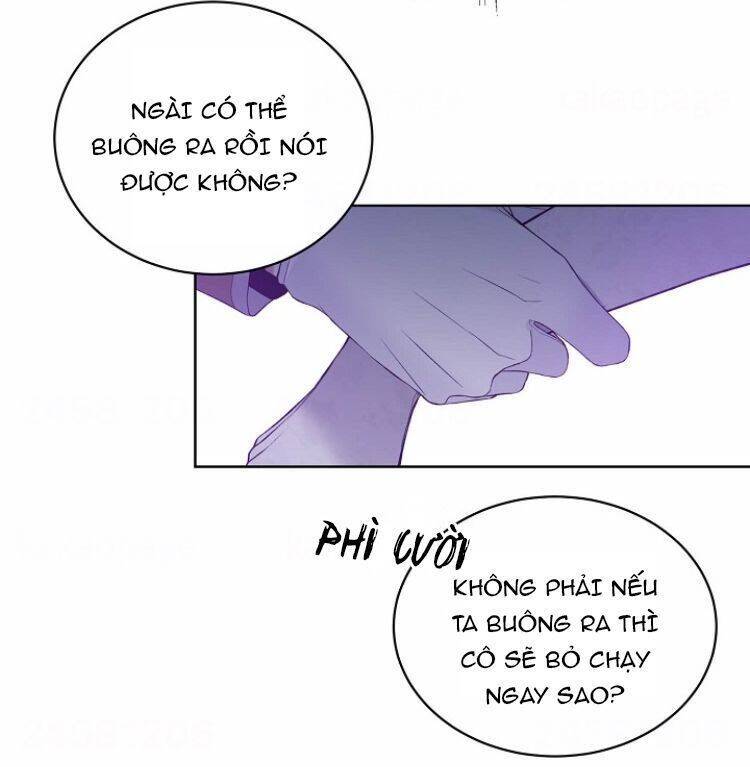 Vương Miện Viridescent Chap 47 - Next Chap 48