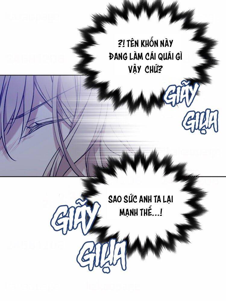 Vương Miện Viridescent Chap 47 - Next Chap 48