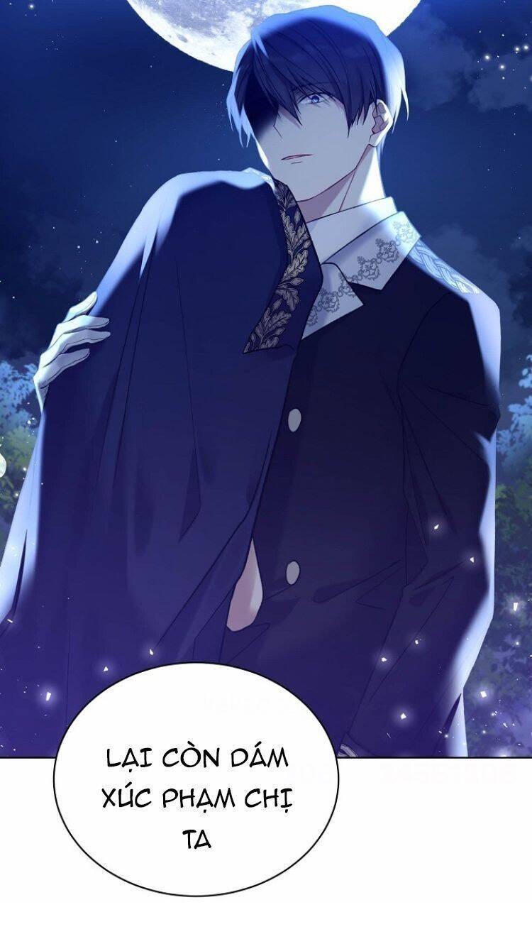 Vương Miện Viridescent Chap 47 - Next Chap 48