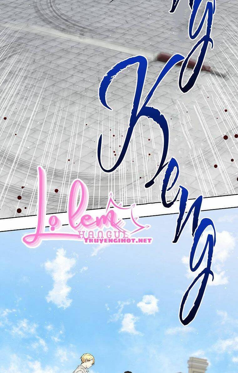 Vương Miện Viridescent Chap 52 - Next Chap 53