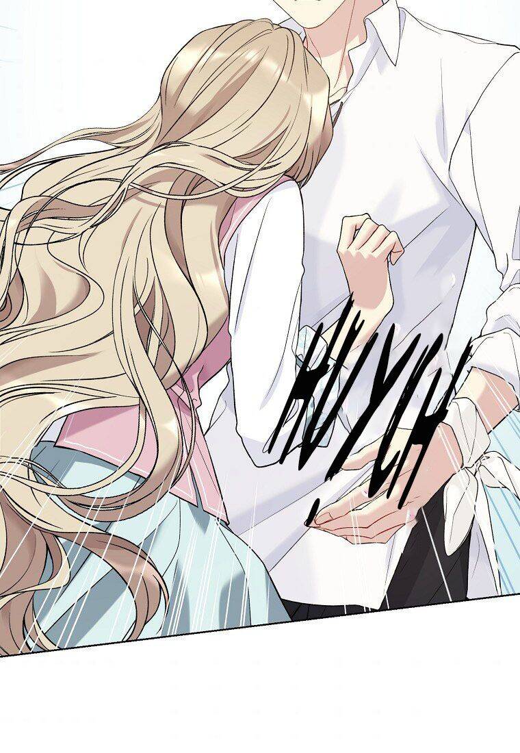 Vương Miện Viridescent Chap 52 - Next Chap 53