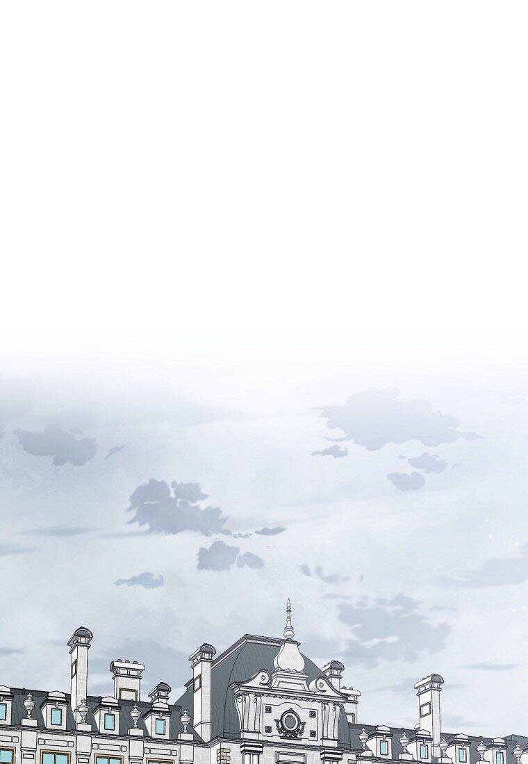 Vương Miện Viridescent Chap 52 - Next Chap 53