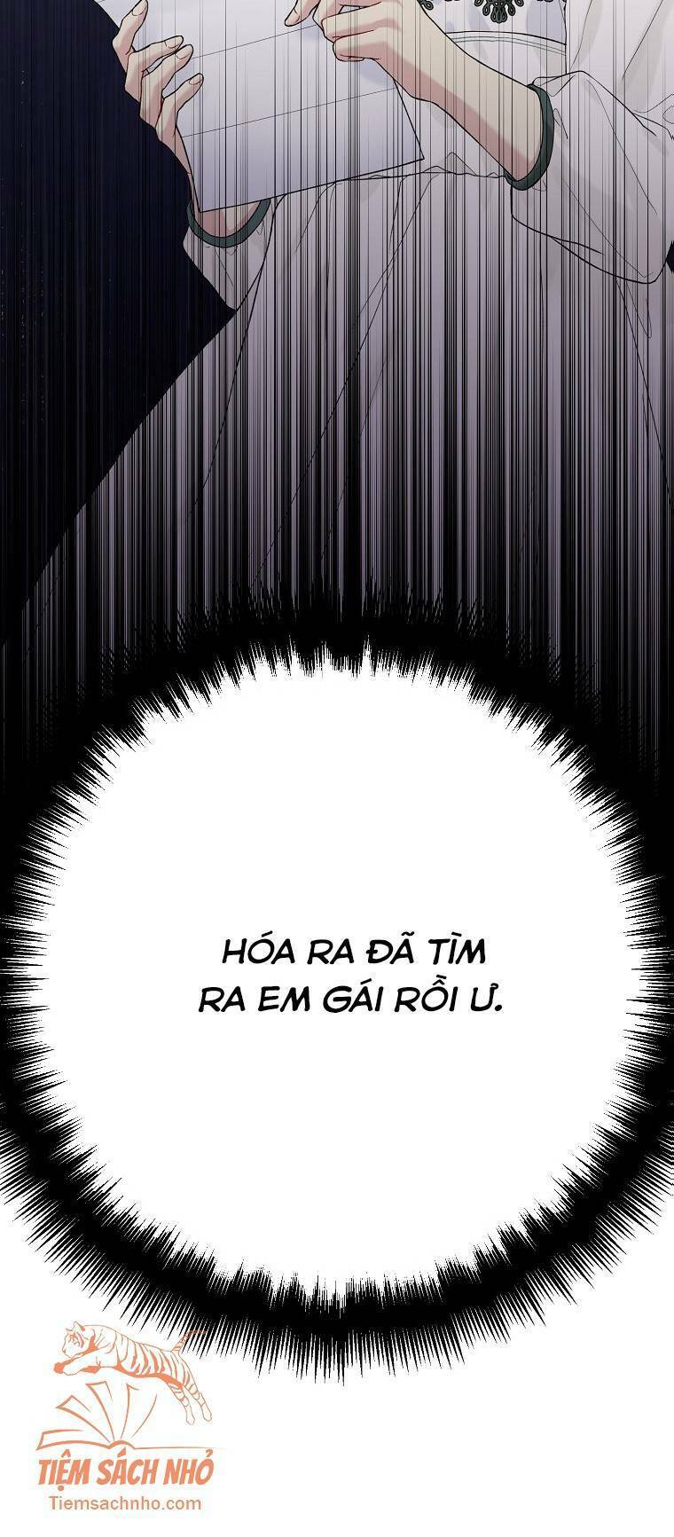 Vương Miện Viridescent Chap 55 - Next Chap 56