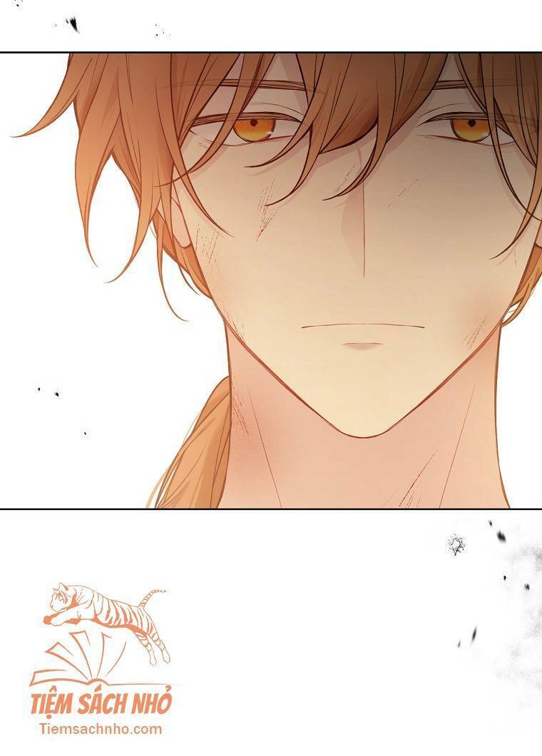 Vương Miện Viridescent Chap 55 - Next Chap 56