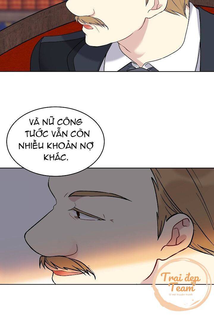 Vương Miện Viridescent Chap 6 - Next Chap 7