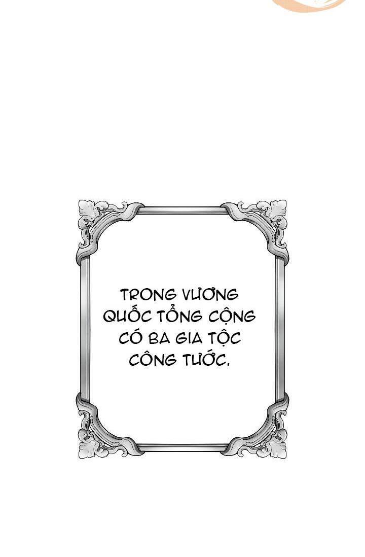 Vương Miện Viridescent Chap 6 - Next Chap 7