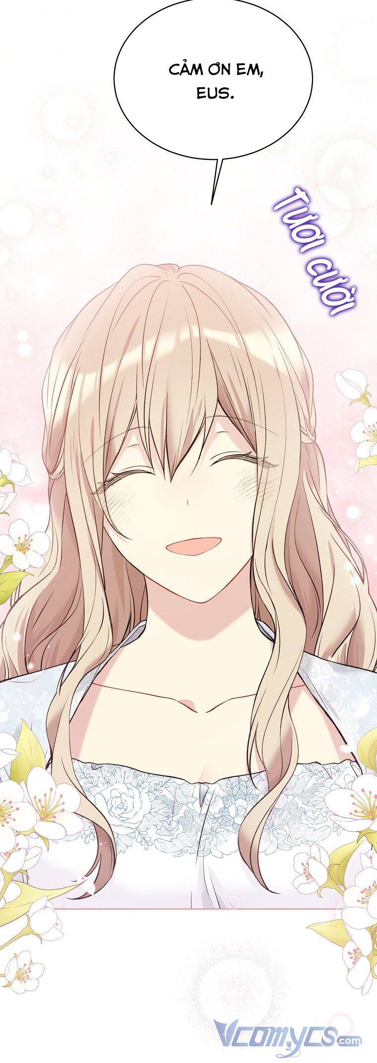 Vương Miện Viridescent Chap 60 - Next Chap 61