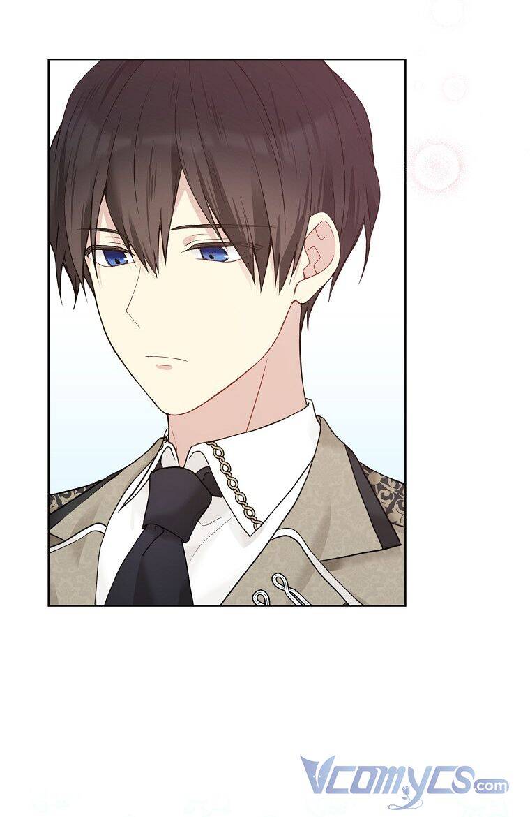 Vương Miện Viridescent Chap 60 - Next Chap 61