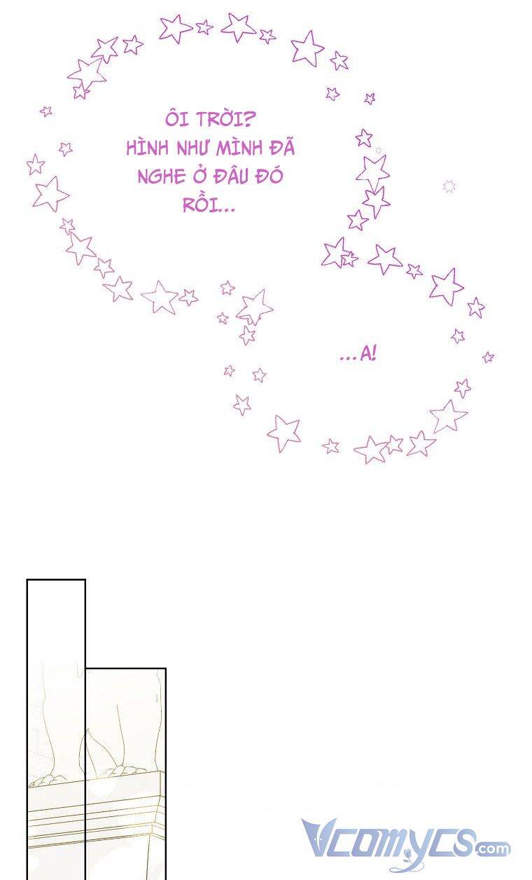 Vương Miện Viridescent Chap 68 - Next Chap 69