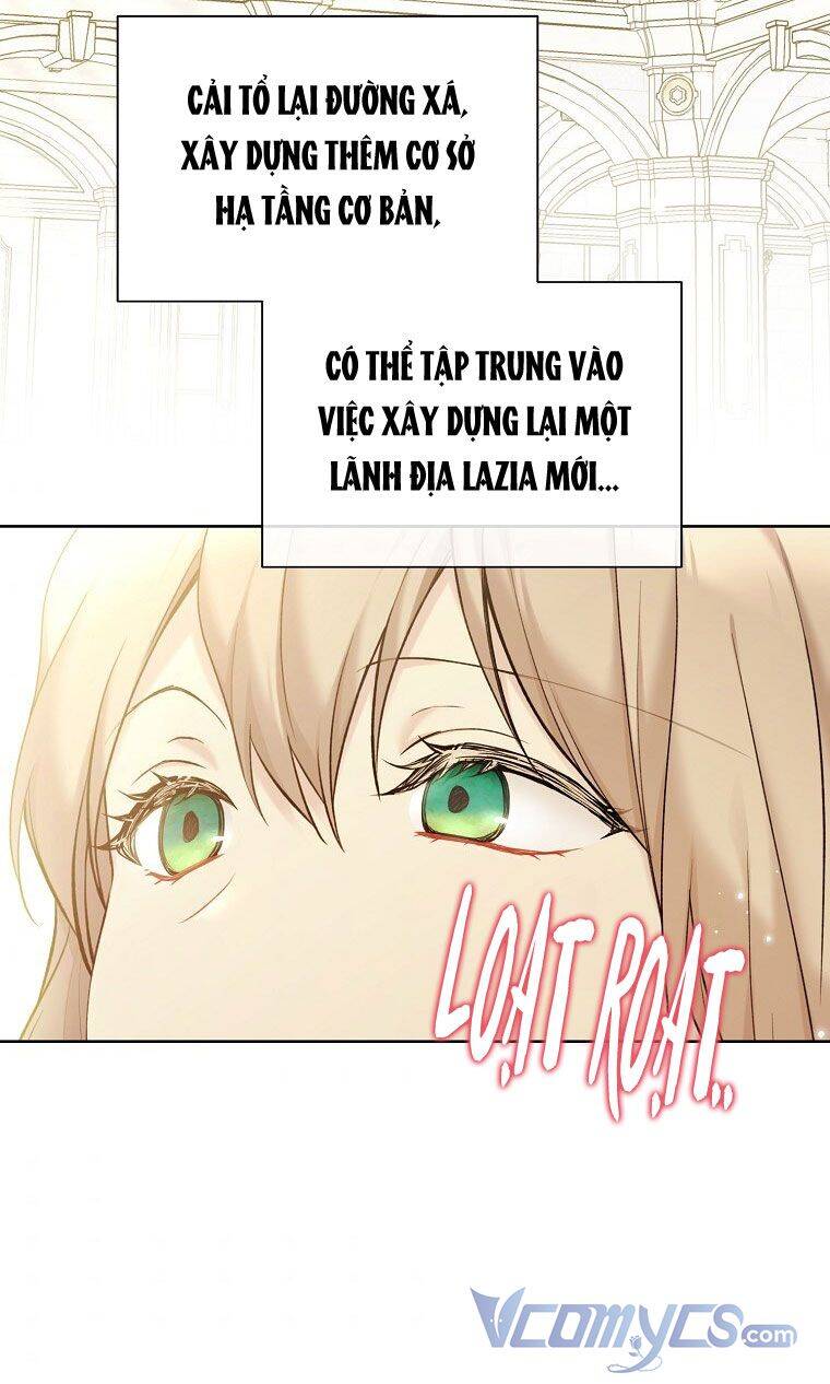 Vương Miện Viridescent Chap 68 - Next Chap 69