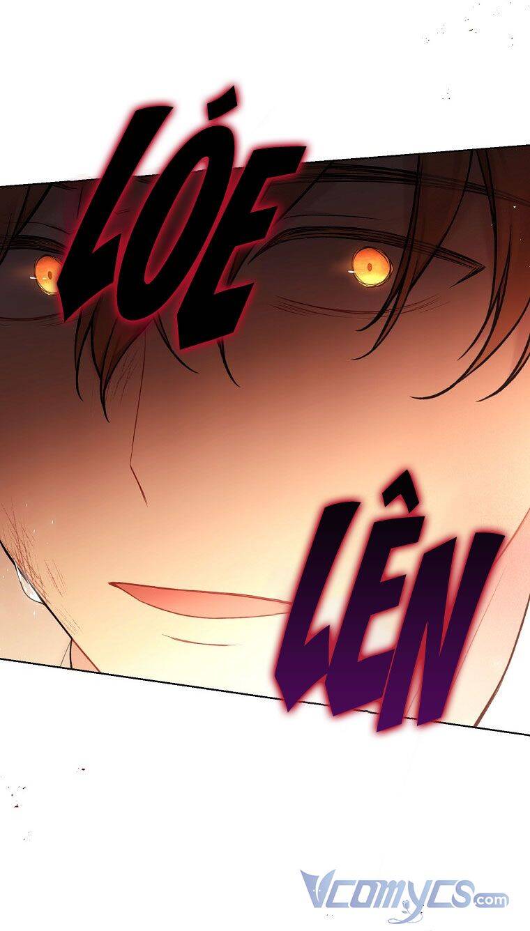 Vương Miện Viridescent Chap 68 - Next Chap 69