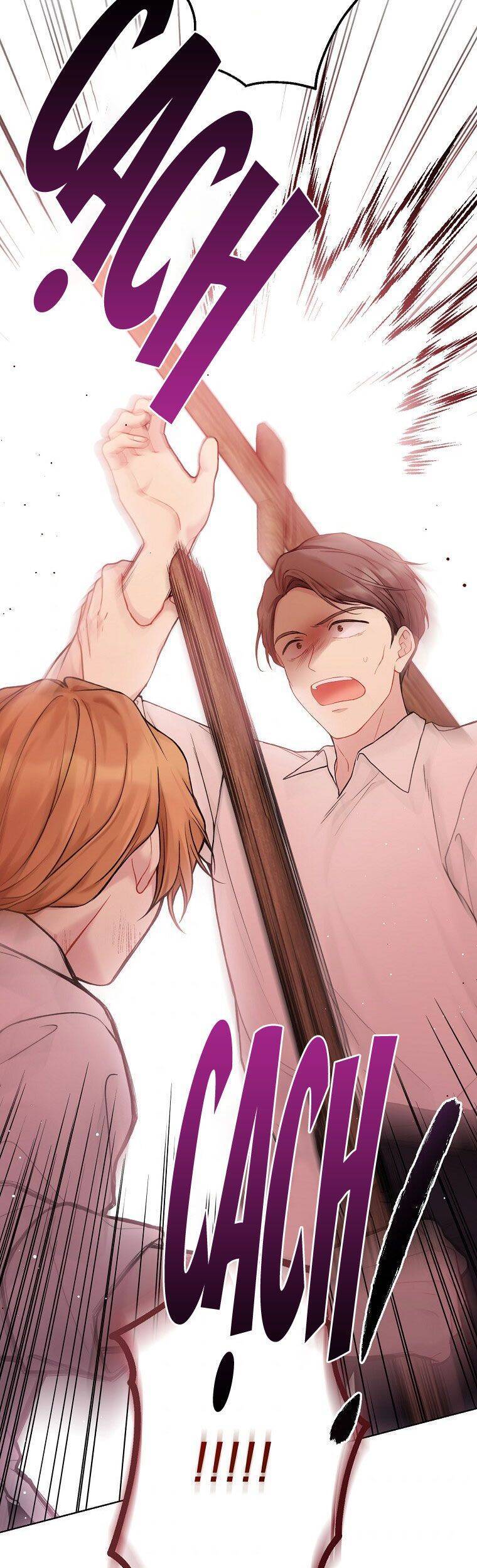 Vương Miện Viridescent Chap 68 - Next Chap 69