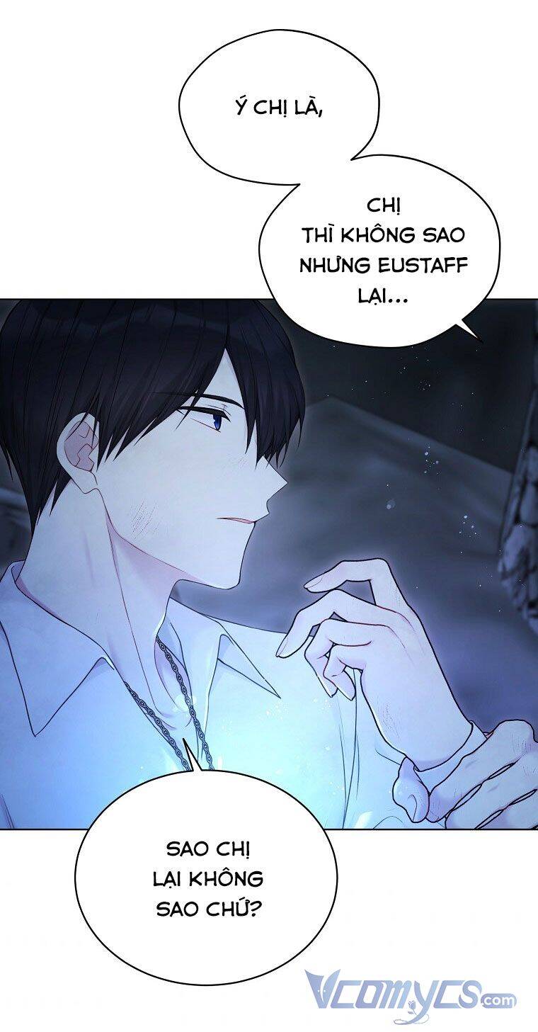 Vương Miện Viridescent Chap 72 - Next Chap 73