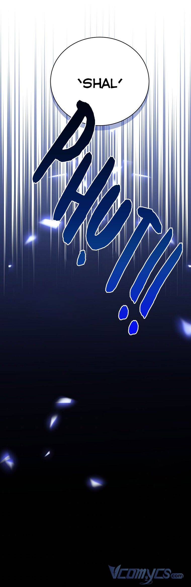 Vương Miện Viridescent Chap 72 - Next Chap 73