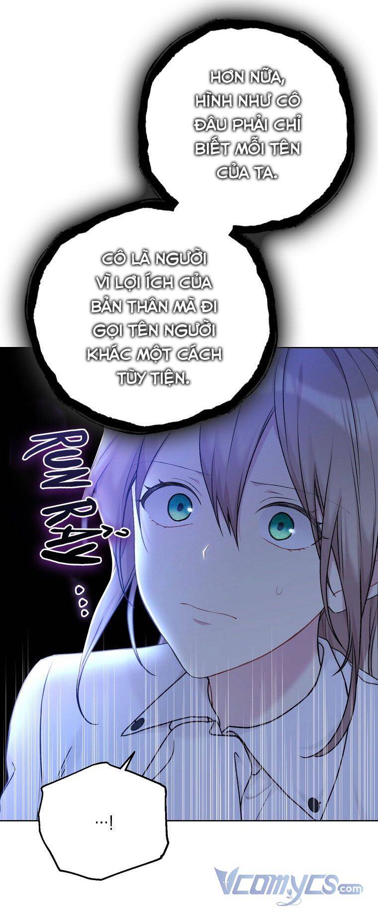 Vương Miện Viridescent Chap 72 - Next Chap 73