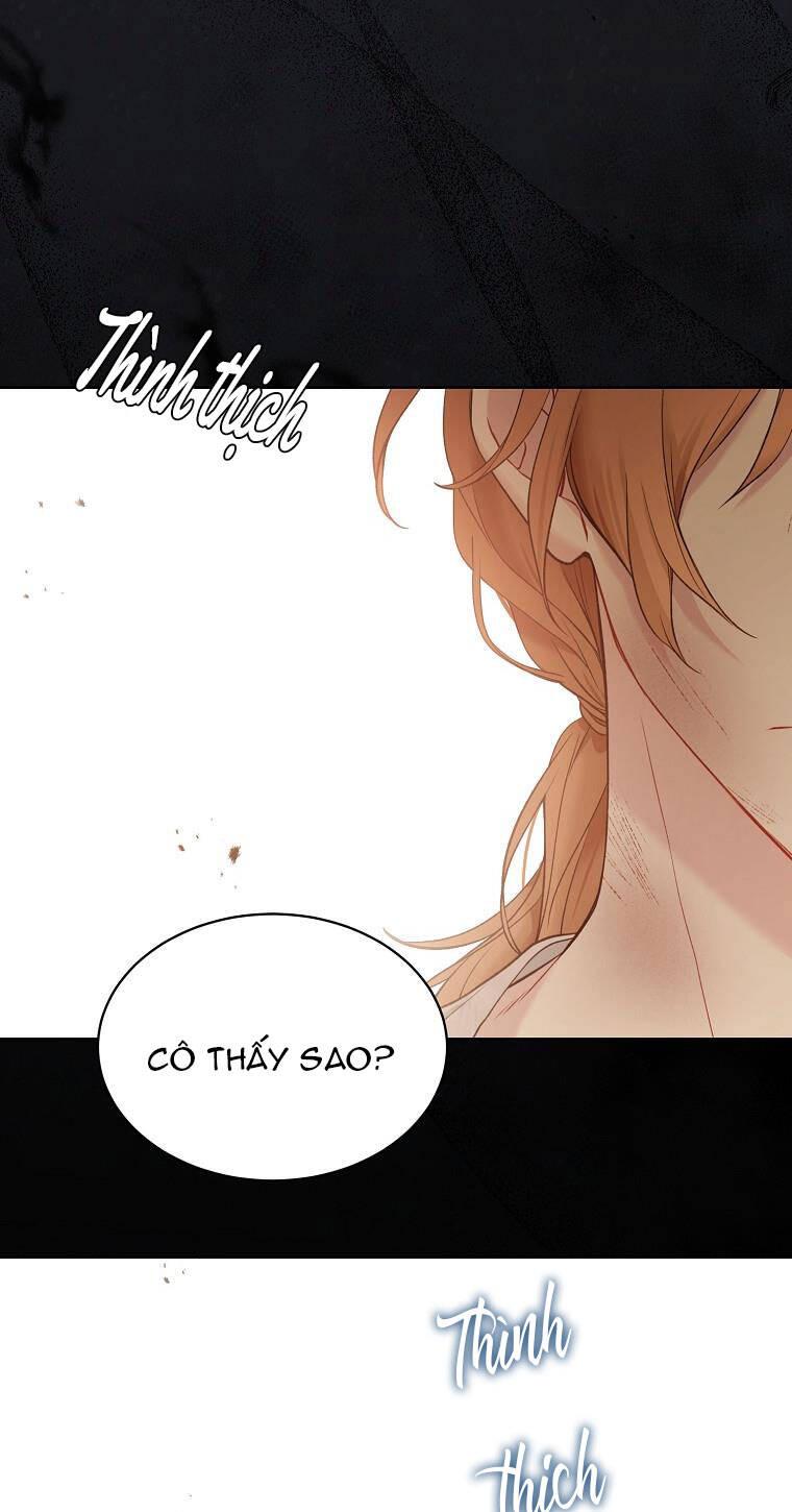 Vương Miện Viridescent Chap 56 - Next Chap 57