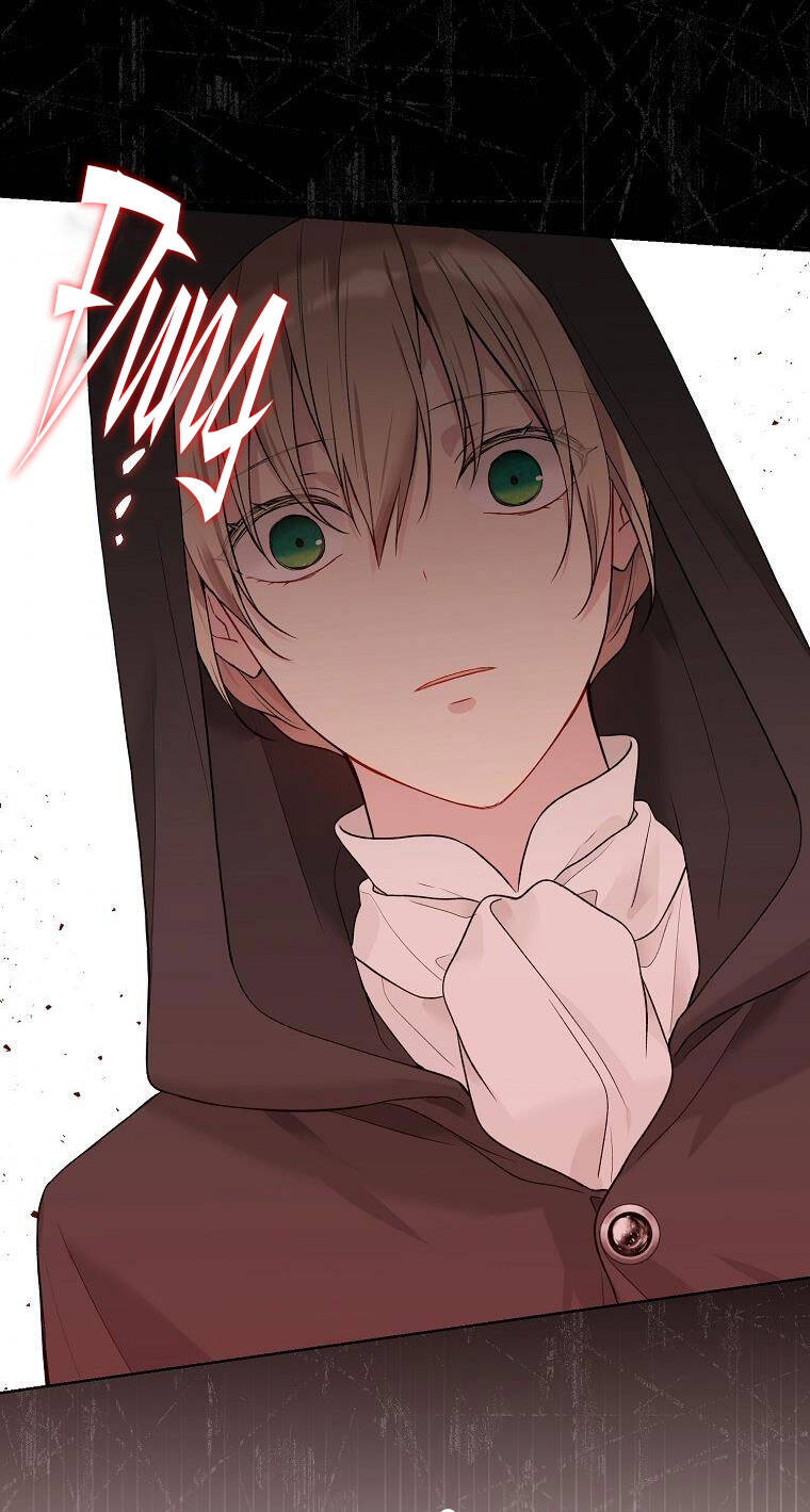 Vương Miện Viridescent Chap 56 - Next Chap 57